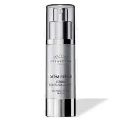 Esthederm Derm Repair