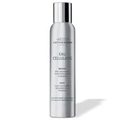 Esthederm Cellular Water Mist