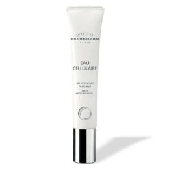 Esthederm Cellular Water Gel
