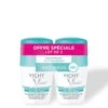 Vichy Roll-On Anti-Perspirant Deodorant No White Marks And Yellow Stains Set Of 2 -CIA Rodriguez VichyDeodorantAnti TracesX2