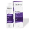 Vichy Dercos Neogenic Redensifying Shampoo 2 Vichy Dercos Neogenic Redensifying Shampoo -CIA Rodriguez VichyDercosNeogenic 2