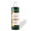 Vichy Dercos Nutrients Nutri Protein Shampoo 1 Vichy Dercos Nutrients Nutri Protein Shampoo -CIA Rodriguez VichyDercosNutriProtein