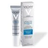 Vichy Liftactiv Supreme Eyes -CIA Rodriguez VichyLiftactivSupremeEyes 15ml