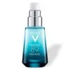 Vichy Mineral 89 Eyes Hyaluronic Acid Gel -CIA Rodriguez VichyMineral89Yeux