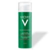 Vichy Normaderm Mattifying Correcting Care -CIA Rodriguez VichyNormadermMattifyingCorrectingCare b3122687 9233 424a 96a9 443c1e87ebce