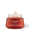 Vichy LiftActiv Collagen Specialist -CIA Rodriguez Vichy Liftactiv