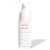 Avène Ysthéal Eye And Lip Contour Care 2 Avène Ysthéal Eye And Lip Contour Care -CIA Rodriguez YstheAL