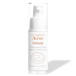 Avène Ysthéal Eye And Lip Contour Care
