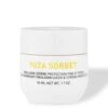 Erborian Yuza Sorbet Vitamin C Face Cream -CIA Rodriguez YuzaSorbet 1