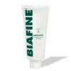 Biafine Emulsion Tube Cream -CIA Rodriguez biafine