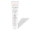 Avène Cicalfate+ Restorative Skin Cream -CIA Rodriguez cicaflate 66d7a36f 5220 4498 817b 55ac58885f74