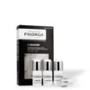 Filorga C-Recover (pack Of Three) -CIA Rodriguez filorga c recorver 3x10ml e0d04e70 3e3e 4843 9600 ab79da892a25