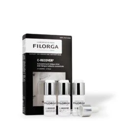 Filorga C-Recover (pack Of Three)