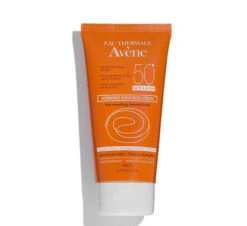 Avène Hydrating Sunscreen Lotion SPF 50+ (Face & Body) 9 Avène Hydrating Sunscreen Lotion SPF 50+ (Face & Body) -CIA Rodriguez unnamed