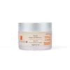 FrenchPharmacy RejuvRx Collagen Night Mask -CIA Rodriguez web 2c JeromeSalem r1 0272 1x1 da465c1f c4d3 4110 aa24 dfbe1191375b