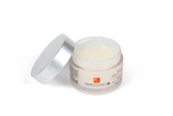 FrenchPharmacy RejuvRx Collagen Night Mask -CIA Rodriguez web 31 JeromeSalem r1 0275