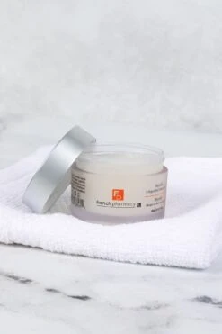 FrenchPharmacy RejuvRx Collagen Night Mask -CIA Rodriguez web 33 JeromeSalem r1 0292