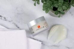 FrenchPharmacy RejuvRx Collagen Night Mask -CIA Rodriguez web 35 JeromeSalem r1 0296