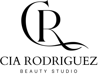 CIA Rodriguez
