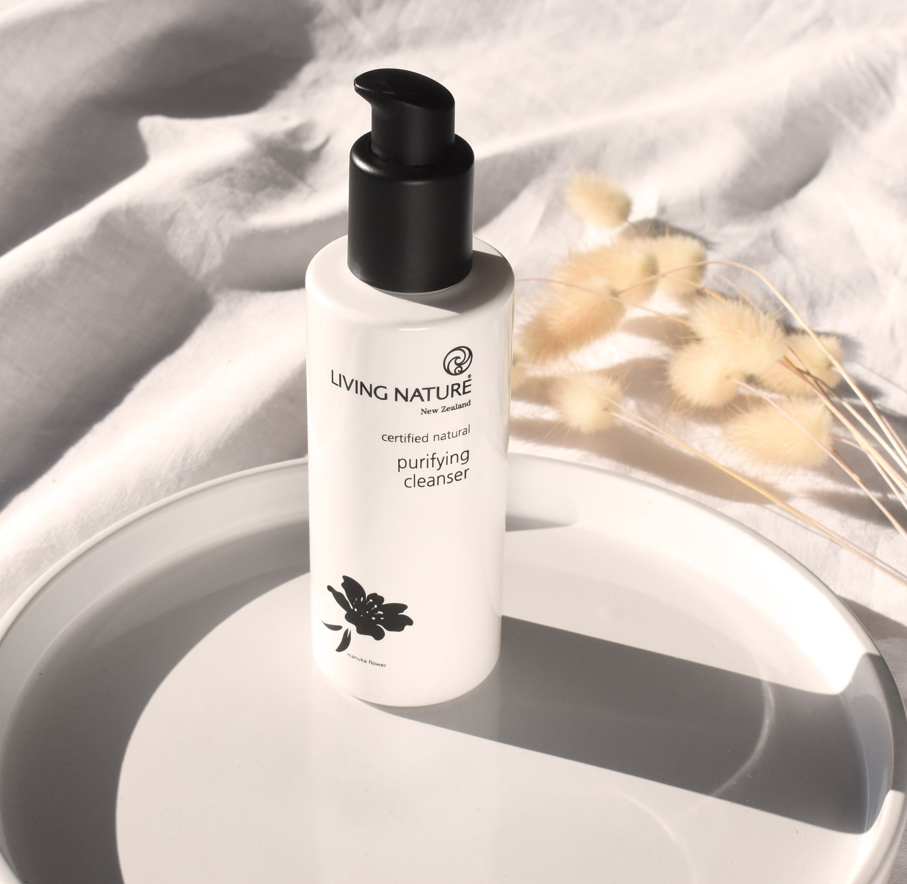 CIA Rodriguez 14 CIA Rodriguez -CIA Rodriguez liv355496e min