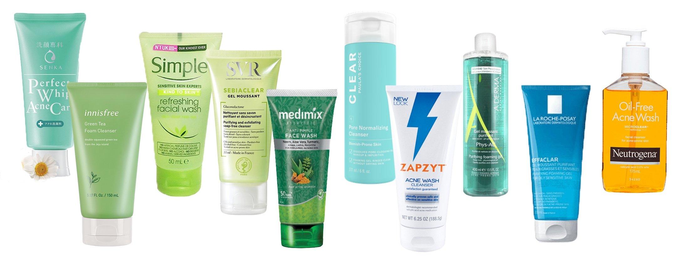 CIA Rodriguez 2 CIA Rodriguez -CIA Rodriguez sua rua mat cho da dau mun 11