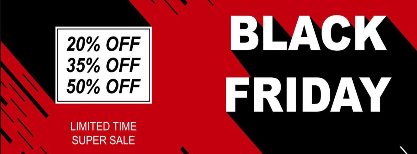 CIA Rodriguez 1 CIA Rodriguez -CIA Rodriguez 129